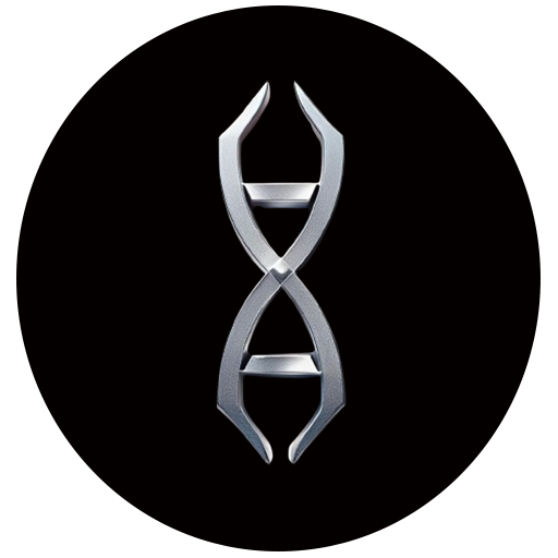 Vortex Logo